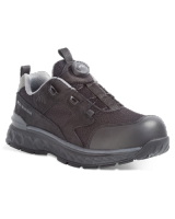 Safety Foot Wear - NOWOŚCI