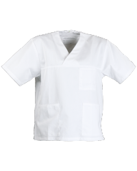 Bluza unisex FENIKS 