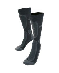 Skarpety termoaktywne 111 