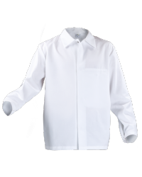 Bluza długa HACCP 