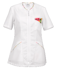 Bluza damska KB-Textil 