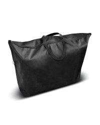 Torba do przechowywania pokrowca 70x48x21 cm 