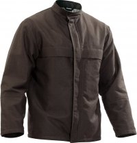 Bluza MOLTENGARD 