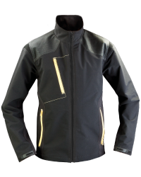 Kurtka Softshell 111 