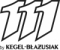 111 by Kegel-Błażusiak