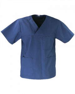 Bluza uniwersalna