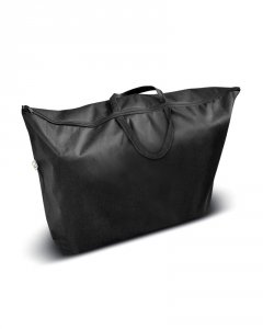 Torba do przechowywania pokrowca 70x48x21 cm