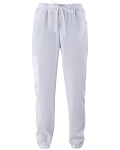 Spodnie damskie na gumce - joggery