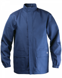 Bluza ochronna Spawacz - klasa 2