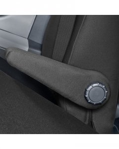 Pokrowiec na podłokietnik (lewy) - Tailor Made 