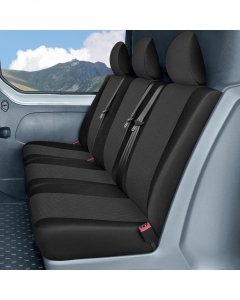 Pokrowiec na 3-osobową kanapę DV3 Crew Cab - Tailor Made 