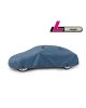 Pokrowiec na samochód Perfect Garage L Coupe, Dł. 415-440 cm + torba