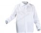 Bluza męska HACCP 
