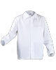 Bluza długa HACCP