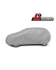 Plandeka Basic Garage L1 Hatchback/Kombi 405-430 cm