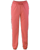 Spodnie damskie na gumce - joggery