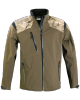 Kurtka Softshell 111