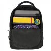 Plecak szkolny młodzieżowy BackUP MINNIE (PLB2XMM90)