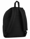 Plecak CoolPack miejski SCOUT czarny, BLACK (F096877)