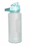 Bidon CoolPack CANCAN PASTEL MINT 2000 ml (Z25029)
