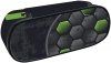 ZESTAW 2 el. Plecak szkolny 23 L FOOTBALL Piłka nożna Starpak (527190SET2CZ)