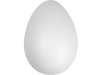 Jajko wielkanocne jajka styropianowe 6 cm (402927)