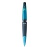 Ołówek automatyczny MILAN CAPSULE Slim 0,5 mm BLUE (185024920)