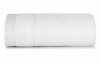 Ręcznik bawełniany VITO 70 x 140 cm OPTICAL WHITE (91987)