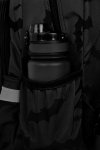 Plecak wycieczkowy CoolPack TOBY batman, DARKER NIGHT (F049680)