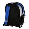 ZESTAW 6 el. Plecak wczesnoszkolny gra pady, GAMING PAD Starpak (527186SET6CZ)