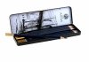 OŁÓWKI do szkicowania w metalowym pudełku 6 sztuk ARTEA Astra (206118001)