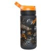 Zestaw bidon i śniadaniówka CoolPack BIBBY pady, GAMER 420ml (Z08827+Z18827)