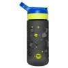 Zestaw bidon i śniadaniówka CoolPack BIBBY rakiety, ATLANTIS 420ml (Z08828+Z18828)