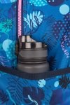 ZESTAW 3 el. Plecak CoolPack JACK na kółkach STITCH (F107780SET3CZ)