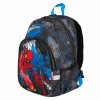 Plecak wycieczkowy CoolPack TOBY SPIDERMAN (F023777)