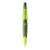 Ołówek automatyczny MILAN CAPSULE Slim 0,5 mm GREEN (185024920)