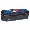 Piórnik CoolPack CAMPUS SPIDERMAN (F062777)