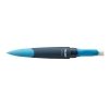 Ołówek automatyczny MILAN CAPSULE Slim 0,5 mm PURPLE (185024920)