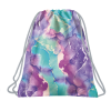 ZESTAW 5 el. Plecak szkolny młodzieżowy BackUP 26 L ekologiczny ocean, ECO SOFT (PLB4X60EKOSET5CZ)