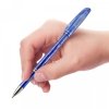 Długopis pióro wymazywalne KIDEA 24 sztuki (DWKA)