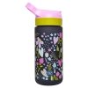Zestaw bidon i śniadaniówka CoolPack BIBBY ogród, IN THE GARDEN 420ml (Z08831+Z18831)