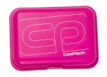 CoolPack śniadaniówka CP FROZEN PINK różowa (93521CP)