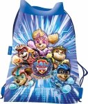 Worek na obuwie PSI PATROL Ekipa (60832)
