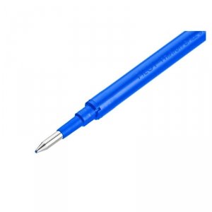 Wkład niebieski do długopisu żelowego wymazywalnego FriXion PILOT (56070)