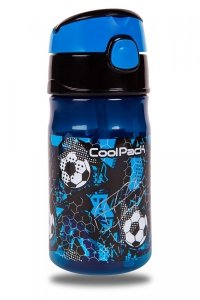 Bidon CoolPack HANDY piłka nożna, SOCCER (Z01553)
