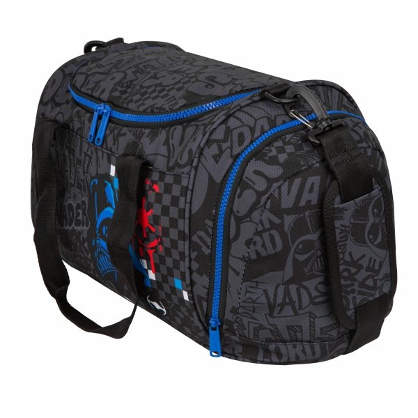 Torba sportowa CoolPack FITT S STAR WARS (9108272000)