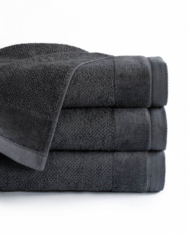 Ręcznik bawełniany VITO 70 x 140 cm OMBRE (52759)