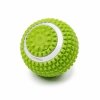 Wibracyjna piłka do masażu - WAVE BALL 