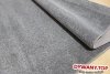 PORTOFINO GREY szare gładkie