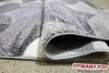 RUMBA GREY / BEIGE szaro beżowa